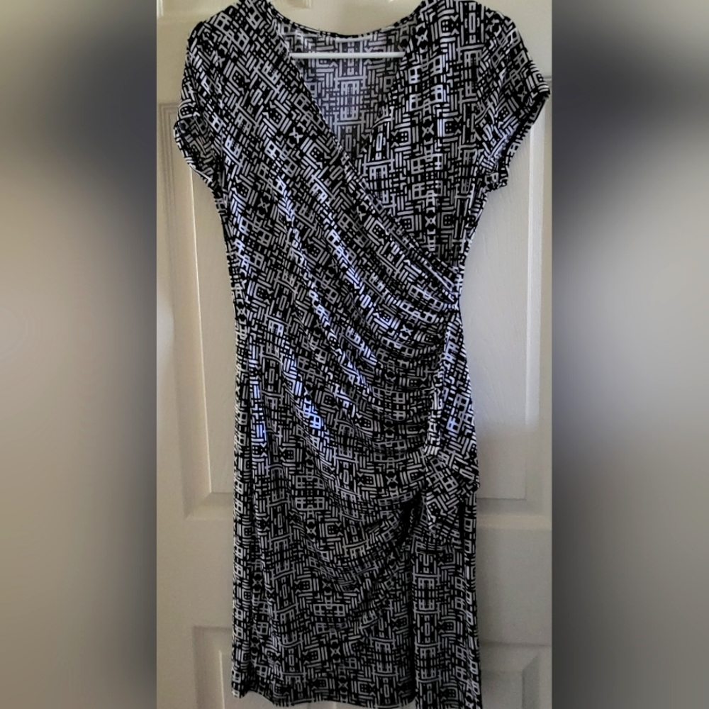 New York & Co. Dress, size S